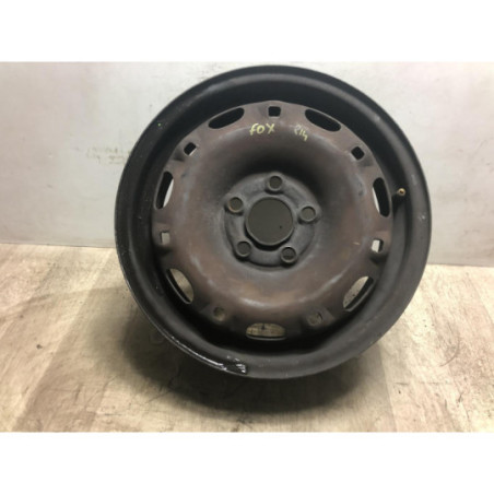 Jante VOLKSWAGEN  d’occasion