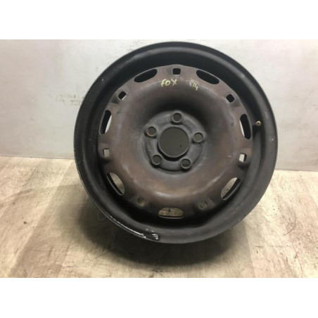 Jante VOLKSWAGEN  d’occasion