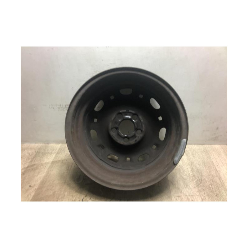 Jante VOLKSWAGEN  d’occasion