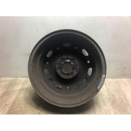 Jante VOLKSWAGEN  d’occasion