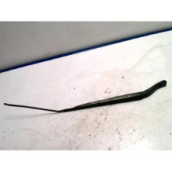 Bras essuie glace avant droit RENAULT MEGANE 3 PHASE 1 d’occasion