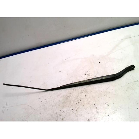 Bras essuie glace avant droit RENAULT MEGANE 3 PHASE 1 d’occasion