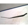 Bras essuie glace avant droit RENAULT MEGANE 3 PHASE 1 d’occasion