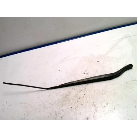 Bras essuie glace avant droit RENAULT MEGANE 3 PHASE 1 d’occasion