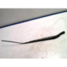 Bras essuie glace avant droit RENAULT MEGANE 3 PHASE 1 d’occasion