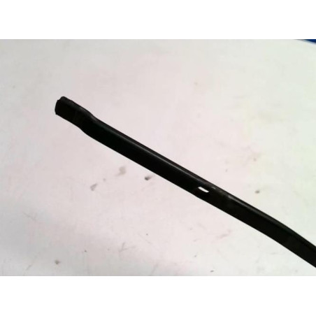 Bras essuie glace avant droit RENAULT MEGANE 3 PHASE 1 d’occasion