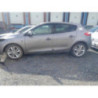 Bras essuie glace avant droit RENAULT MEGANE 3 PHASE 1 d’occasion