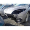 Bras essuie glace avant droit RENAULT MEGANE 3 PHASE 1 d’occasion