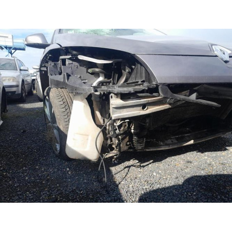 Bras essuie glace avant droit RENAULT MEGANE 3 PHASE 1 d’occasion