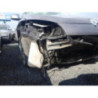Bras essuie glace avant droit RENAULT MEGANE 3 PHASE 1 d’occasion