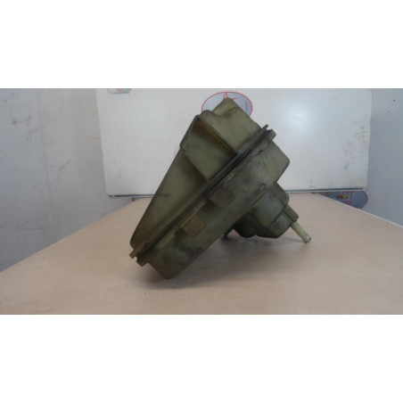 Vase de direction CITROEN  d’occasion