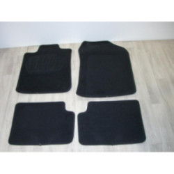 Tapis de sol TOYOTA COROLLA 9 PHASE 2 d’occasion