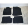 Tapis de sol TOYOTA COROLLA 9 PHASE 2 d’occasion