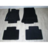 Tapis de sol MERCEDES  d’occasion