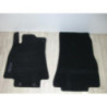 Tapis de sol MERCEDES  d’occasion