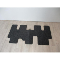 Tapis de sol KIA SORENTO 1 PHASE 2 d’occasion