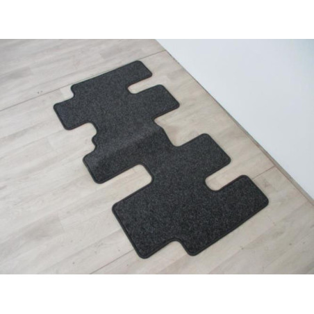 Tapis de sol KIA SORENTO 1 PHASE 2 d’occasion