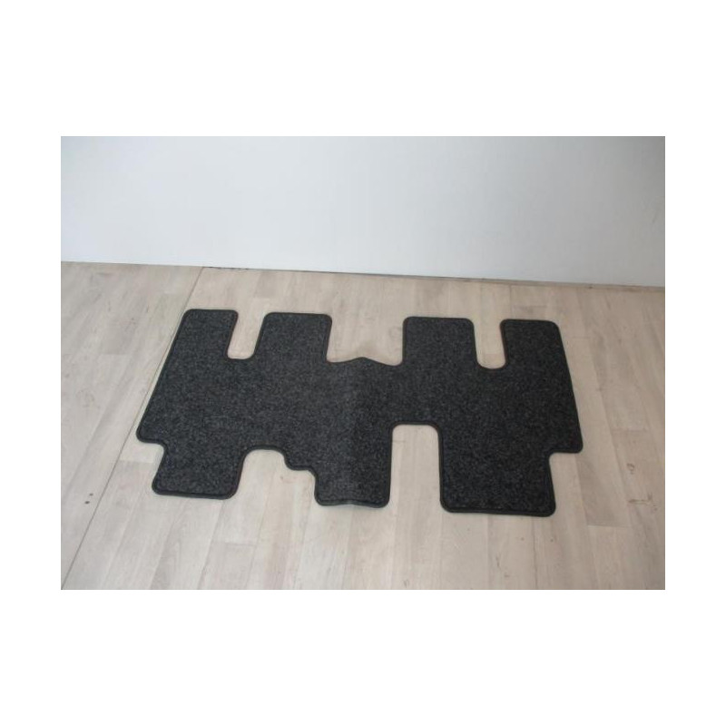 Tapis de sol KIA SORENTO 1 PHASE 2 d’occasion