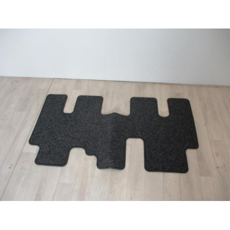 Tapis de sol KIA SORENTO 1 PHASE 2 d’occasion