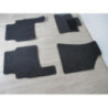 Tapis de sol KIA SORENTO 2 PHASE 1 d’occasion