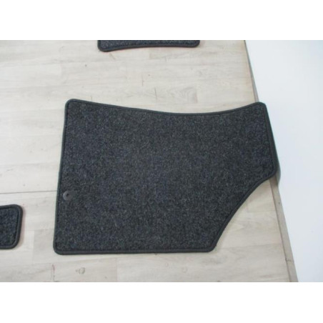 Tapis de sol KIA SORENTO 2 PHASE 1 d’occasion