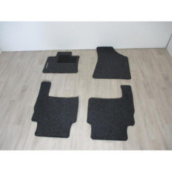 Tapis de sol KIA SORENTO 2 PHASE 1 d’occasion