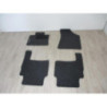 Tapis de sol KIA SORENTO 2 PHASE 1 d’occasion