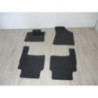 Tapis de sol KIA SORENTO 2 PHASE 1 d’occasion