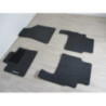 Tapis de sol KIA SORENTO 2 PHASE 1 d’occasion