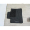 Tapis de sol KIA SORENTO 2 PHASE 1 d’occasion