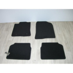 Tapis de sol TOYOTA  d’occasion