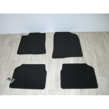 Tapis de sol TOYOTA  d’occasion