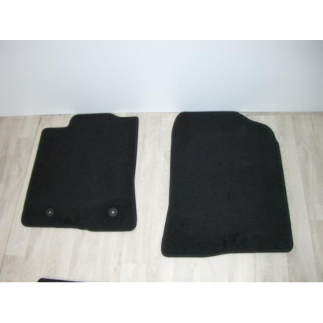 Tapis de sol TOYOTA  d’occasion