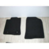 Tapis de sol TOYOTA  d’occasion