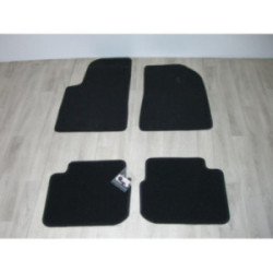 Tapis de sol LANCIA DELTA 3 d’occasion