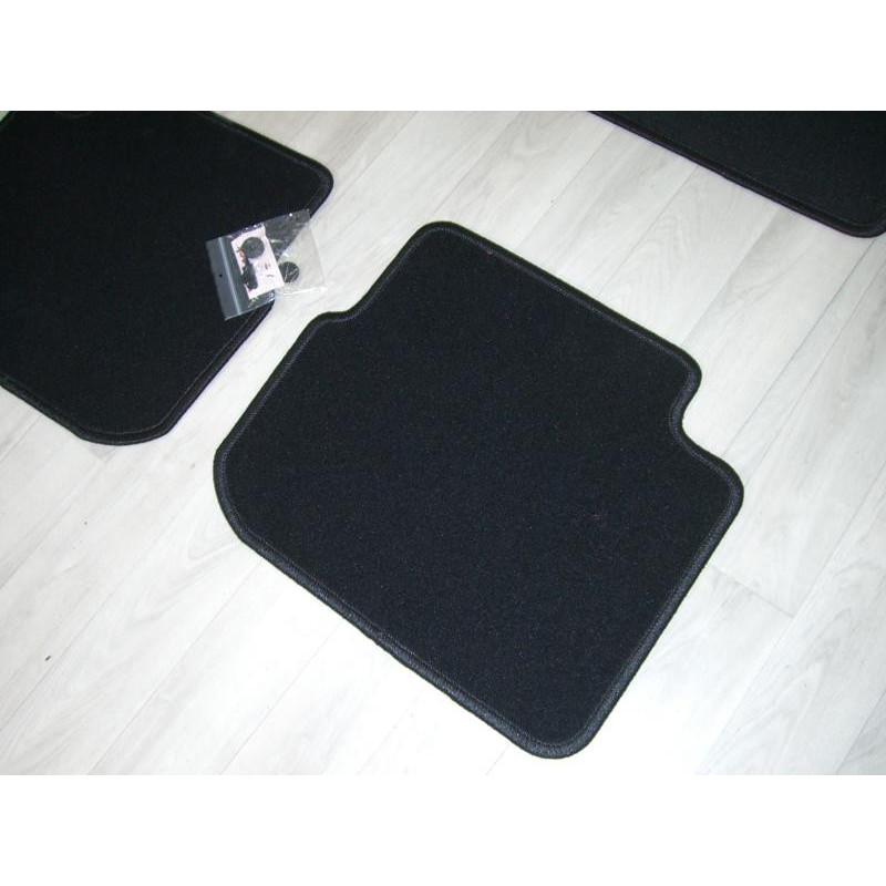 Tapis de sol LANCIA DELTA 3 d’occasion