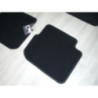 Tapis de sol LANCIA DELTA 3 d’occasion
