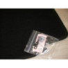 Tapis de sol LANCIA DELTA 3 d’occasion