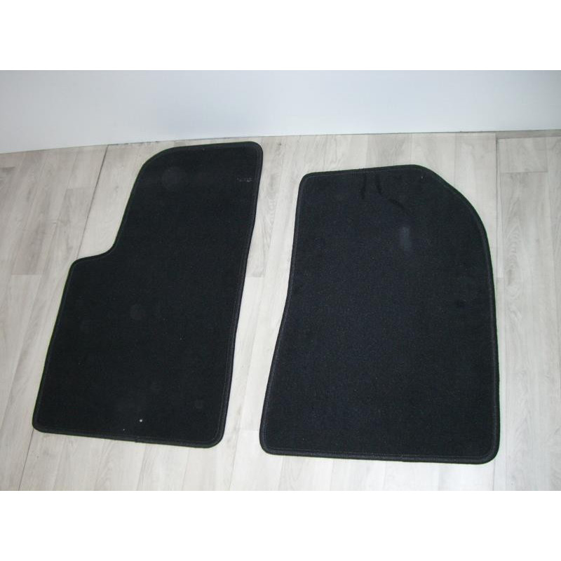 Tapis de sol LANCIA DELTA 3 d’occasion