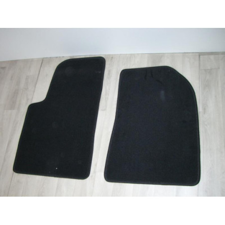 Tapis de sol LANCIA DELTA 3 d’occasion