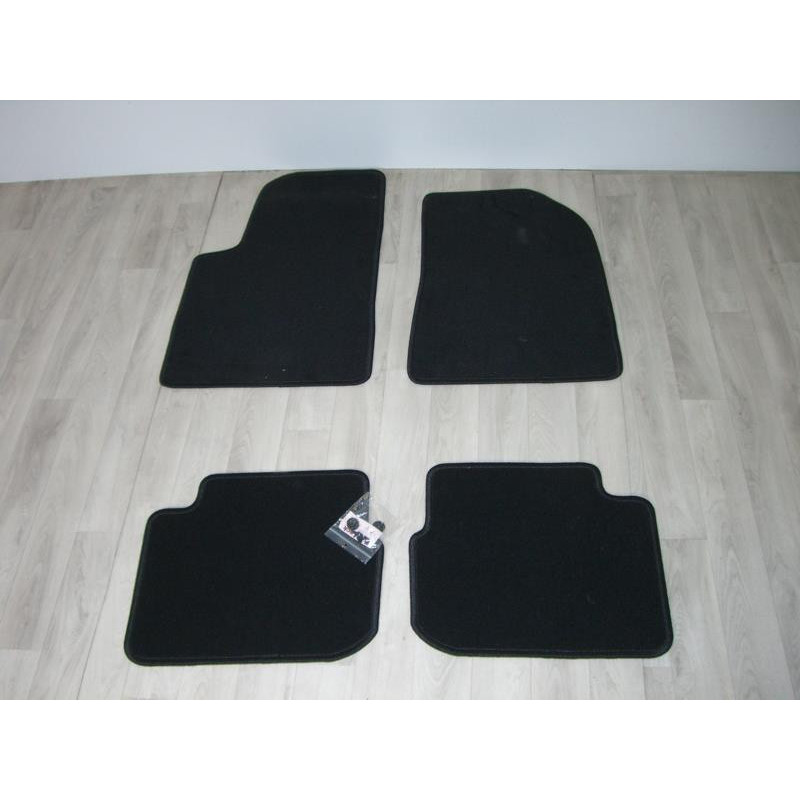 Tapis de sol LANCIA DELTA 3 d’occasion