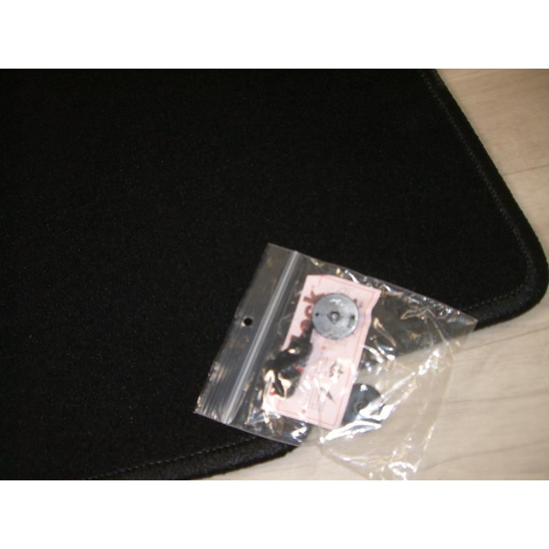 Tapis de sol LANCIA DELTA 3 d’occasion