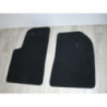 Tapis de sol LANCIA DELTA 3 d’occasion