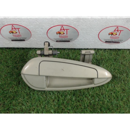 Poignee porte arriere droit FIAT PUNTO III GRANDE PUNTO d’occasion