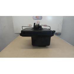 Vase de direction CITROEN XANTIA PHASE 1 d’occasion