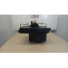 Vase de direction CITROEN XANTIA PHASE 1 d’occasion