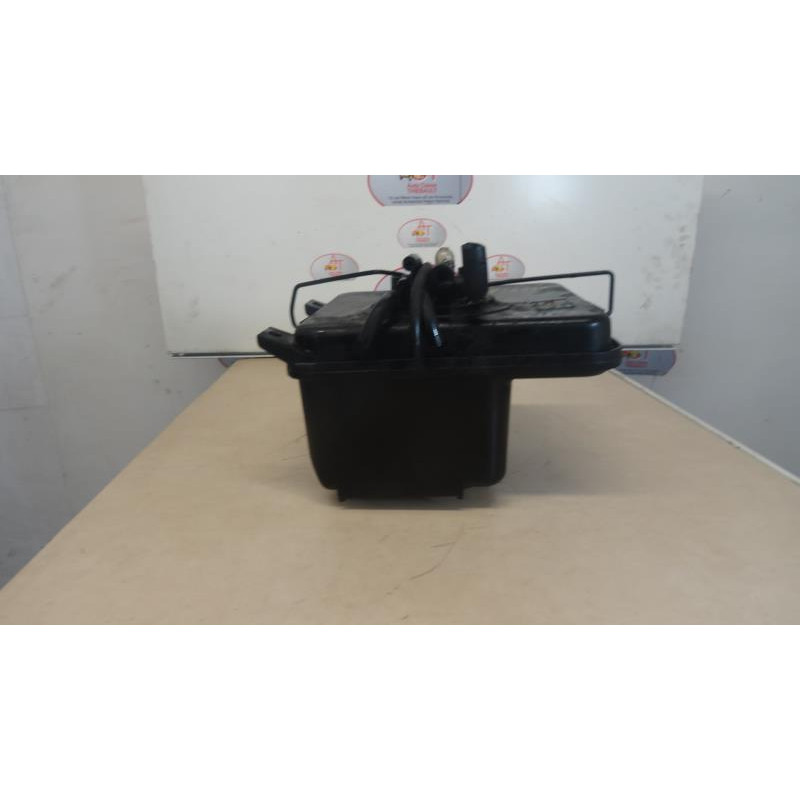 Vase de direction CITROEN XANTIA PHASE 1 d’occasion