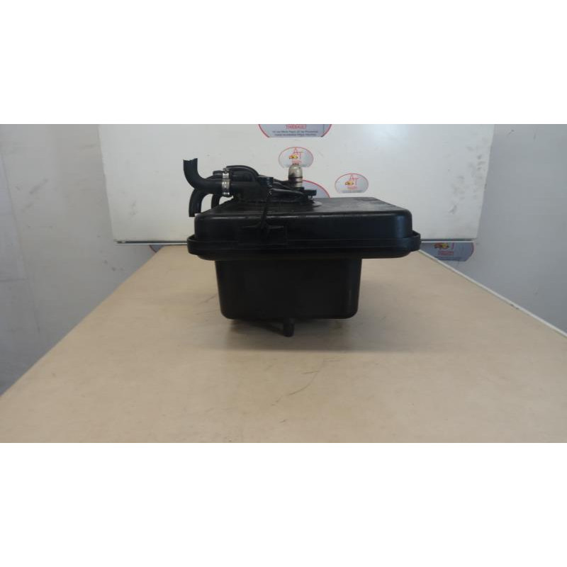 Vase de direction CITROEN XANTIA PHASE 1 d’occasion