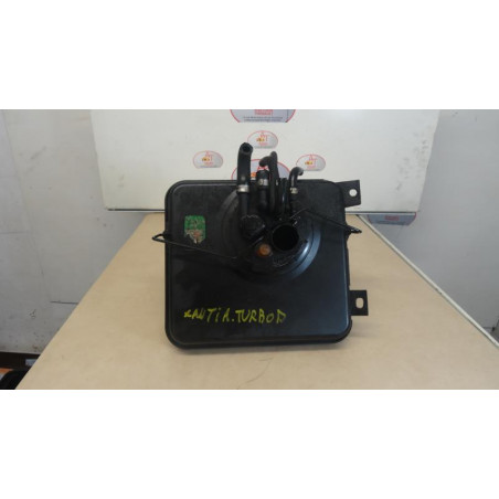 Vase de direction CITROEN XANTIA PHASE 1 d’occasion