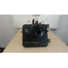Vase de direction CITROEN XANTIA PHASE 1 d’occasion